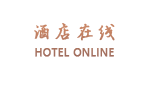 丽江德鑫雅园精品客栈